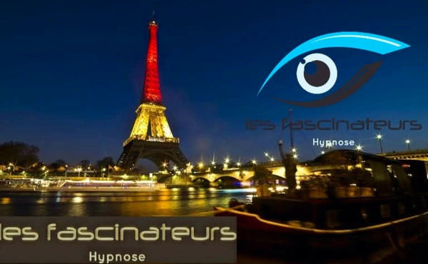 Hypno5ens